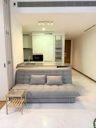Marina One Residences (D1), Apartment #546224871